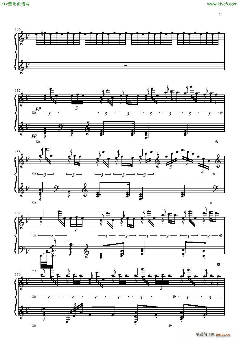 Bizet Smith Carmen(����V)20