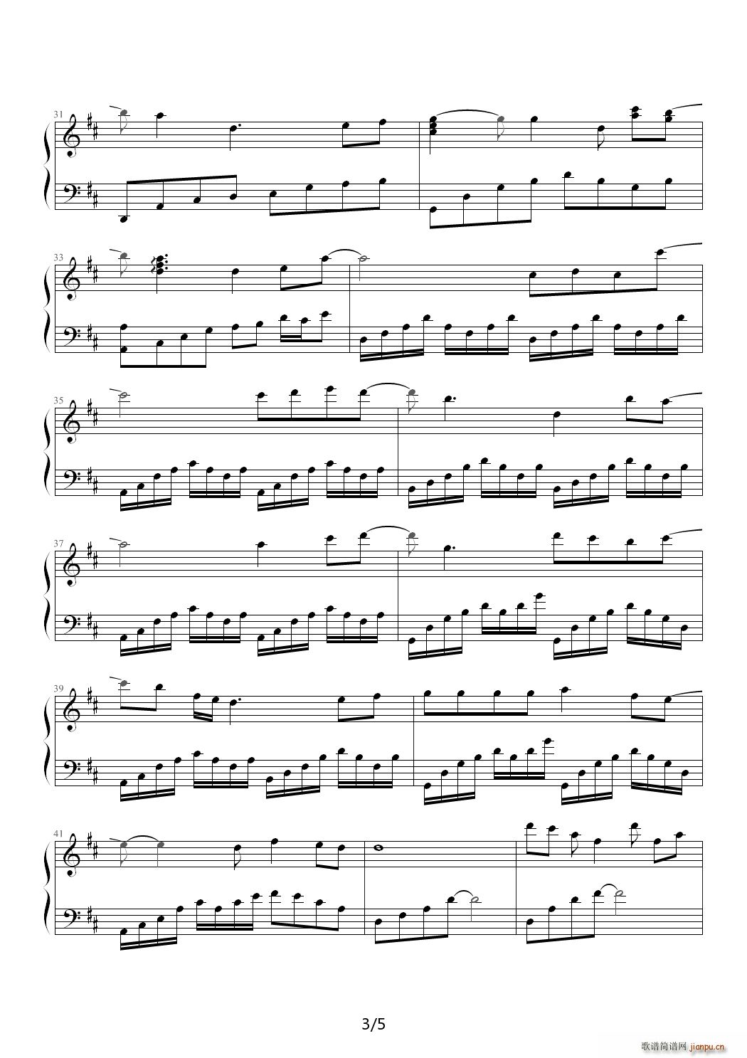 ��ɫ�� D�{(����V)3