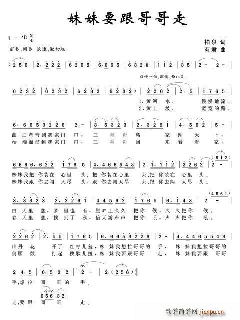 ������Ҫ�������(���ָ��V)1