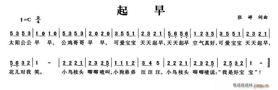 ����(���ָ��V)1