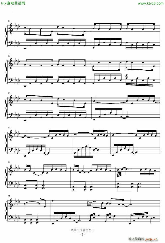 �������^(gu��)ĺɫ����(����V)1