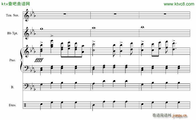 ͻ׃��ͯ��(����V)5