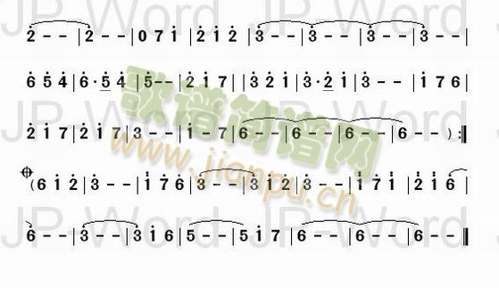 ���ĵ���(���ָ��V)3