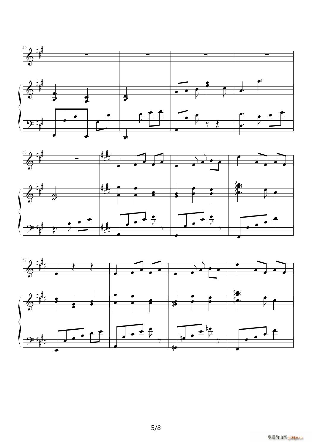 ���f E�{(����V)5