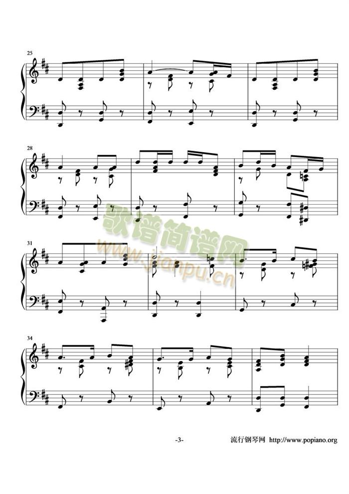 Who`s(����V)3