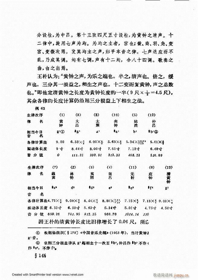 �ɌW(xu��) ��������ӆ�� 121 180(ʮ�ּ�����)7