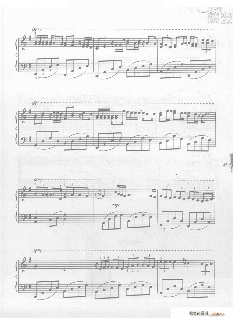 �옷(l�� )���˹�(����V)5