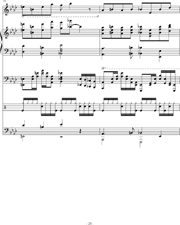 �����ʳ�(����V)25