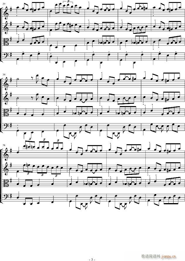 �K���m�������������(����V)3