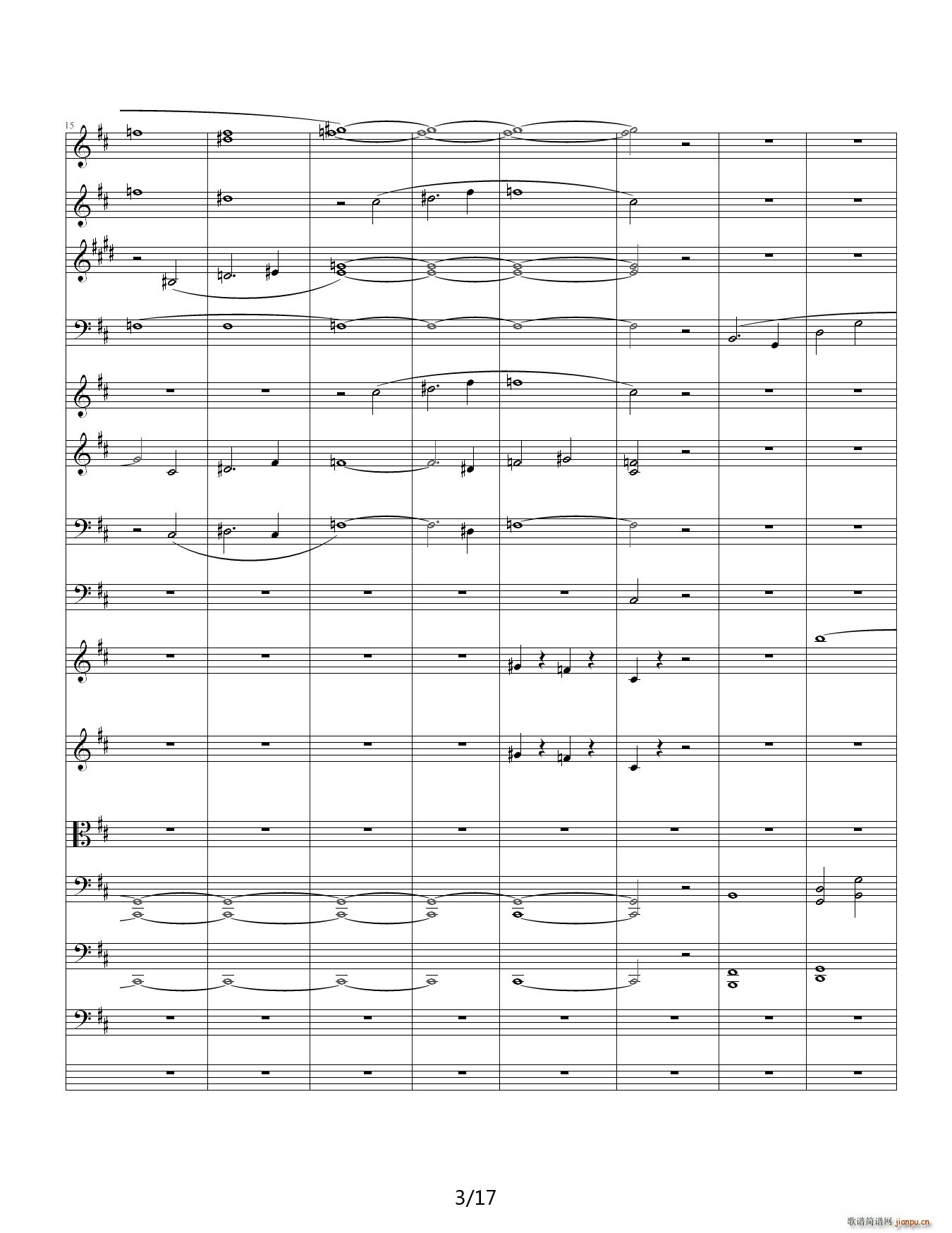 ��푘�(l�� ) ���Ӳ��� C�{(����V)3