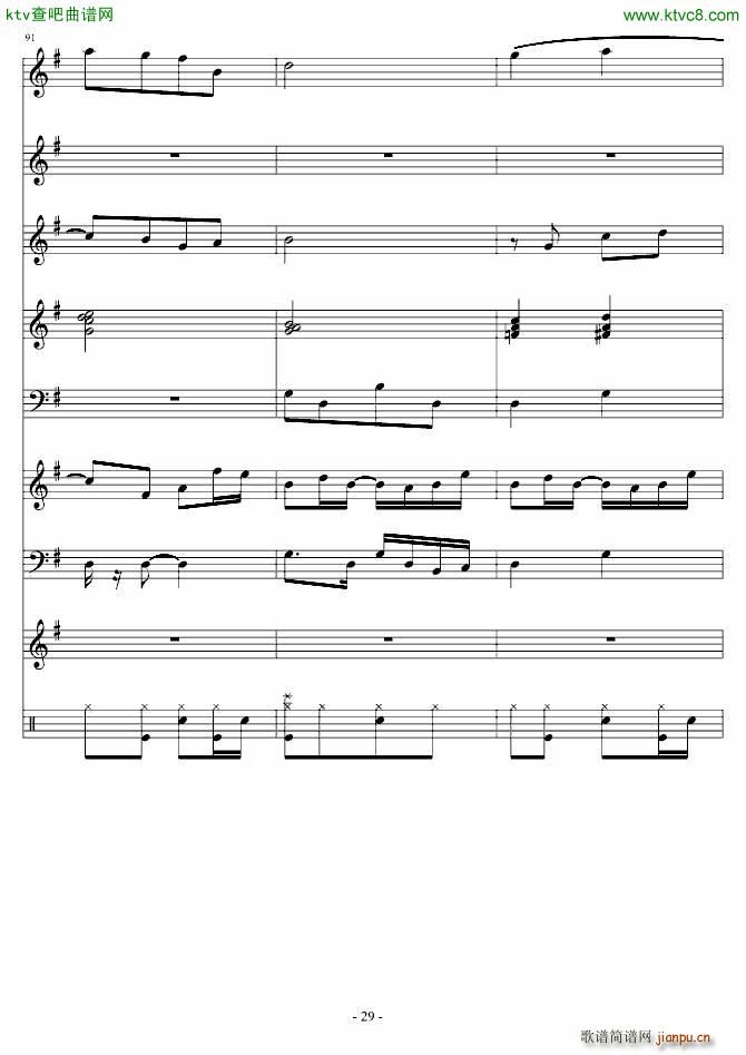 motherhood(����V)29