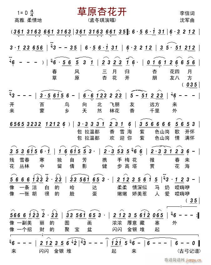 ��ԭ�ӻ��_(k��i)(���ָ��V)1