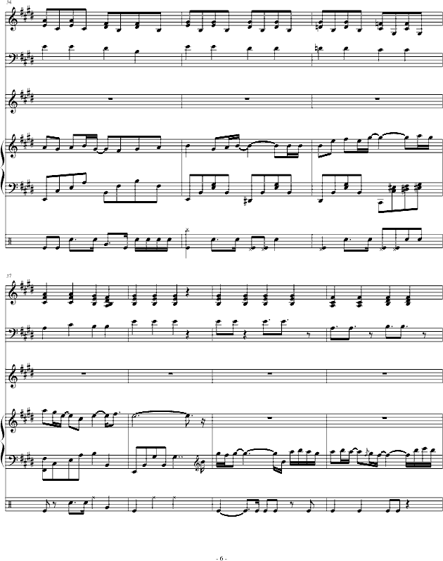 �x(ch��ng)���ĳ��(����V)6