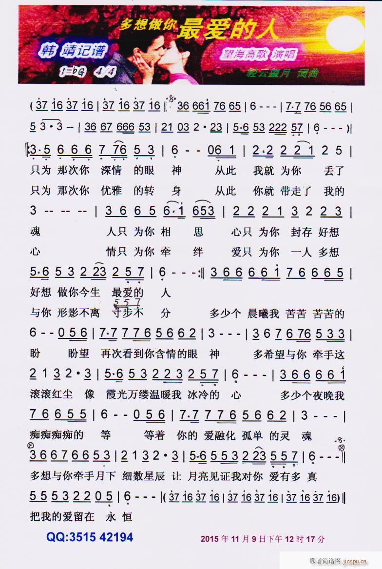 ����������?l��i)?��i)���� ���V(ʮ�ּ�����)1