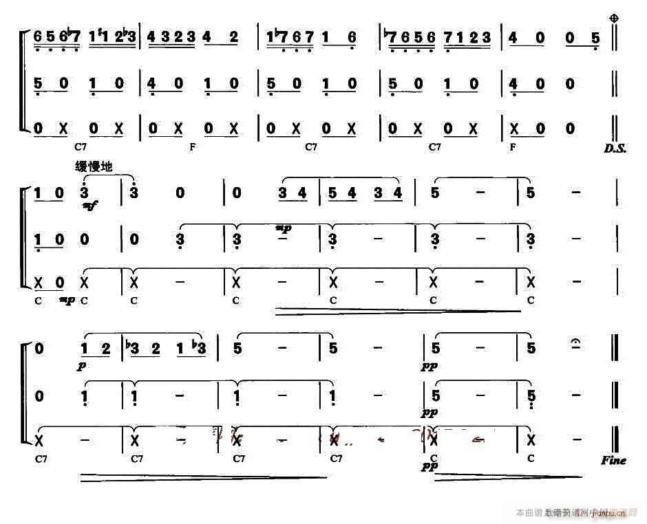 ��ɭ�ֿ�܇(ch��) ���ٺ���(�����V)5