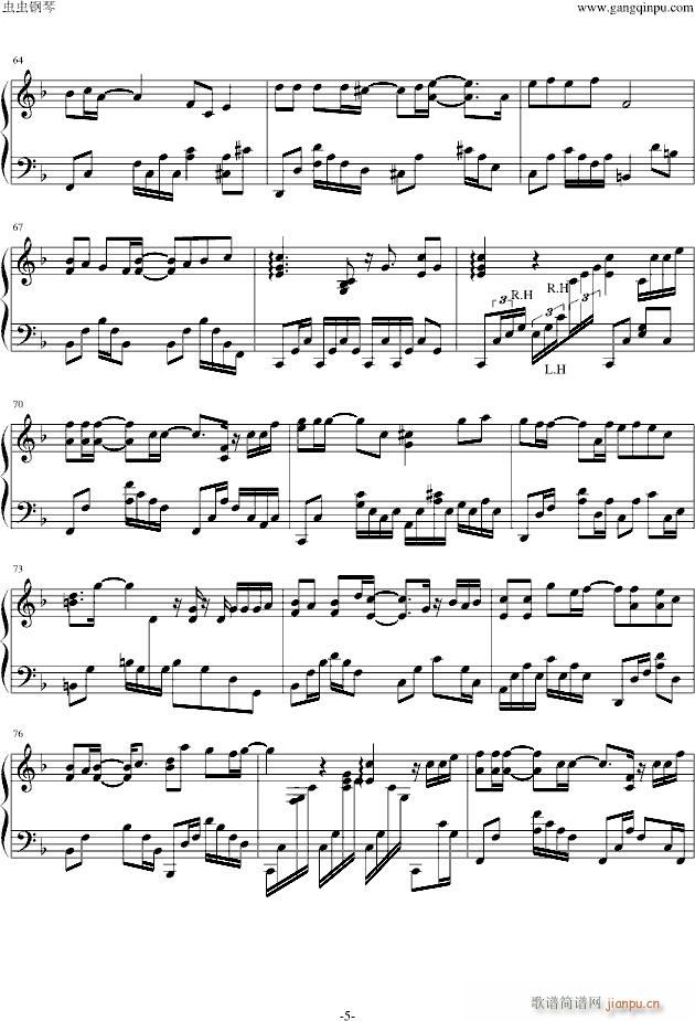 ��Щ�ꡪ��������(����V)5