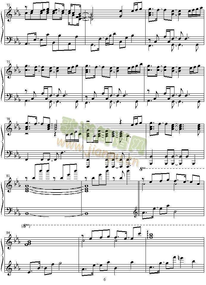 film(����V)6