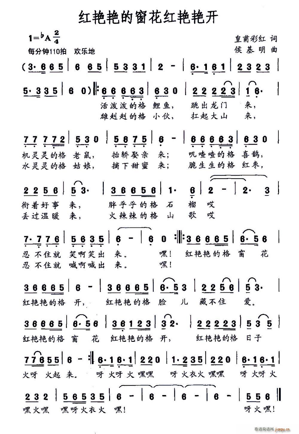 �t�G�G�Ĵ����t�G�G�_(k��i)(ʮ�ּ�����)1