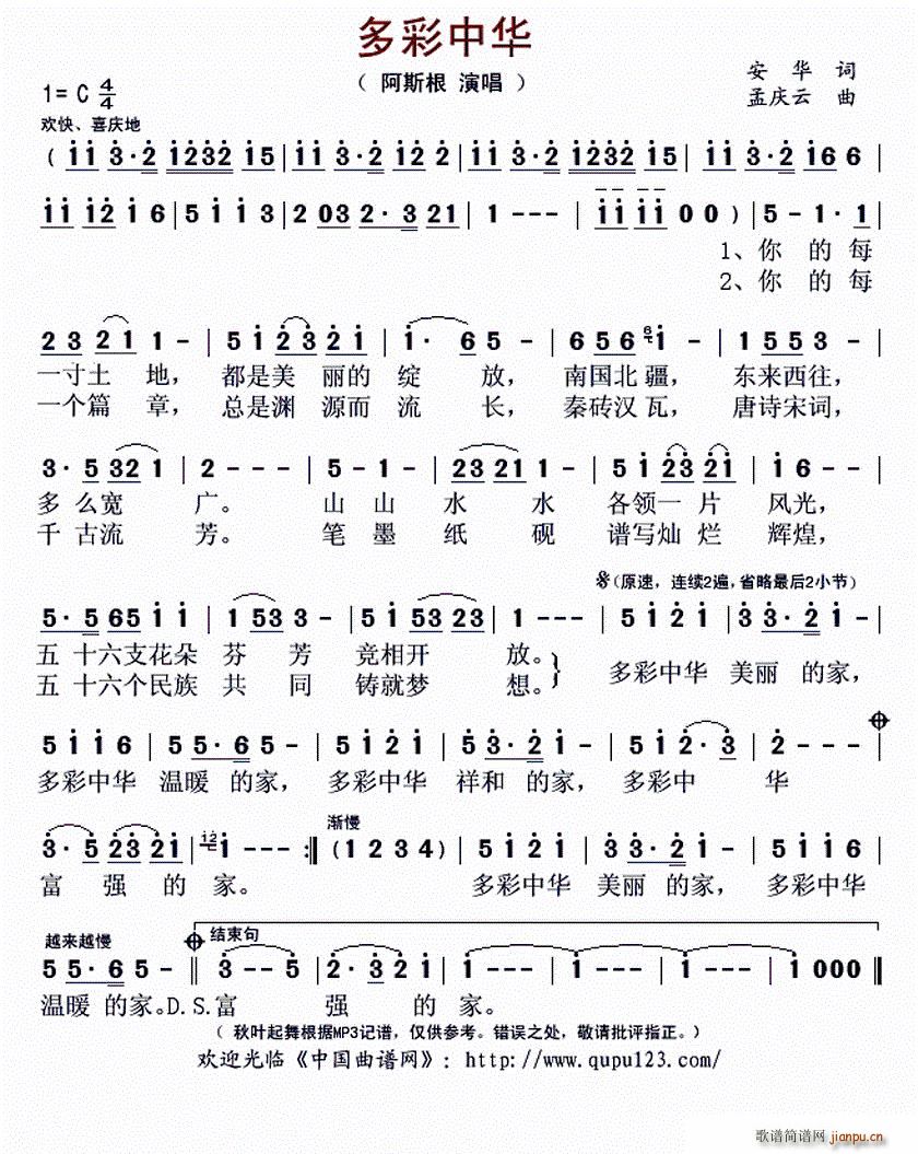 ������A(���ָ��V)1