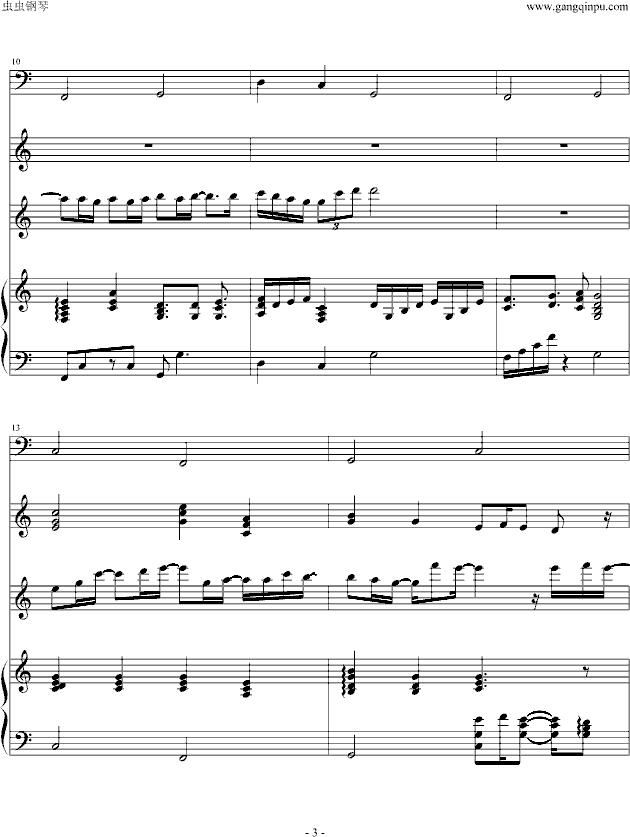 �⡪���������V��(����V)3