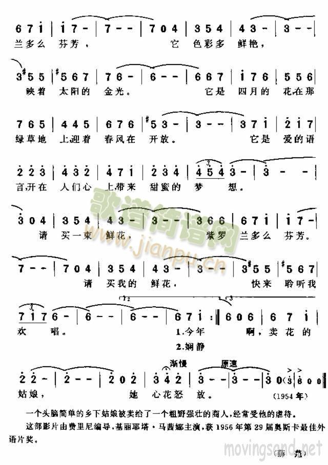 Ո�I(m��i)һ���r��(���ָ��V)3