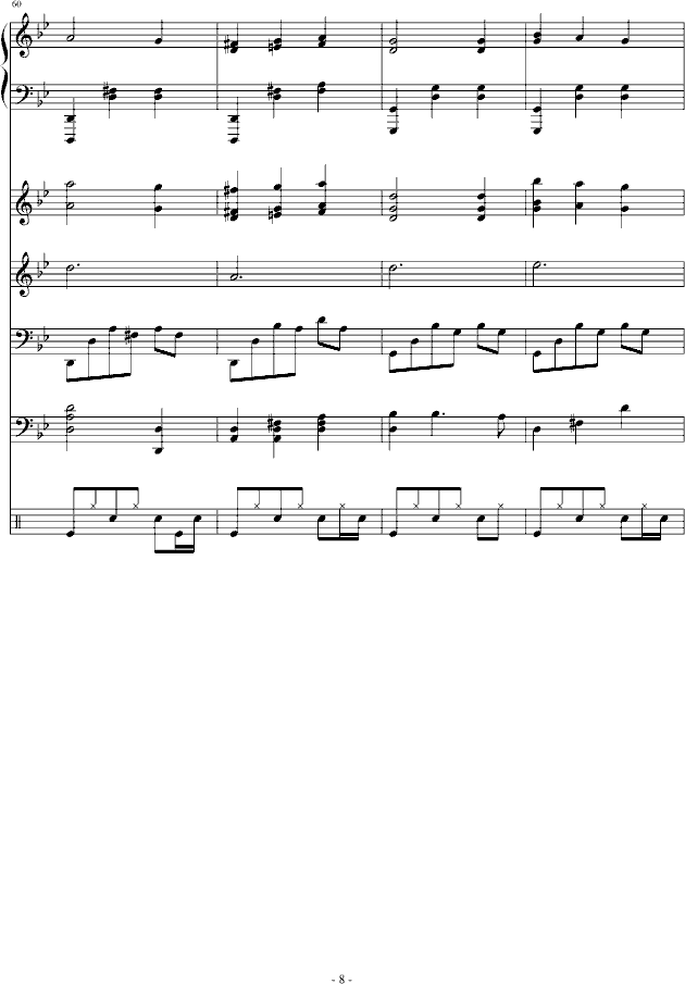 �����ѪȾ�t�ĺ�õ��(����V)8