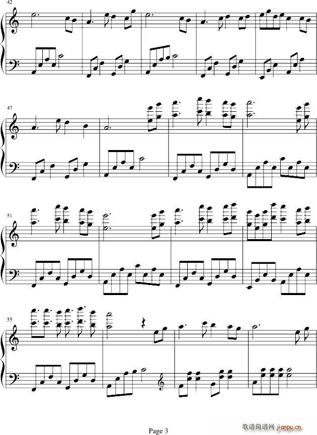 You Know I Know(����V)3