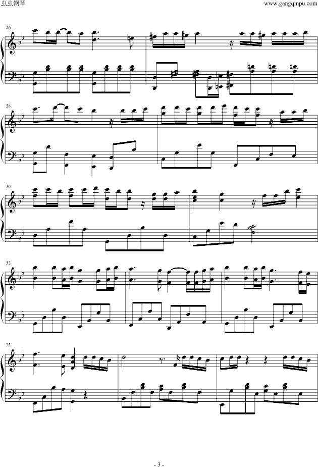 ���ʲô�f(shu��)�e(����V)3