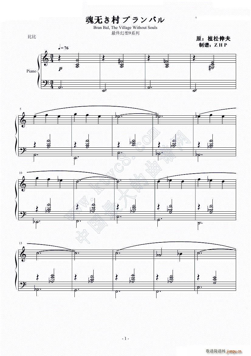 ��K����9 ��o(w��)���� �֥��Х�(����V)1