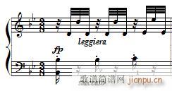 ܇(ch��)���� ��ٿ��پ����� Czerny 299 ��13�� ��������ʾ(����V)6