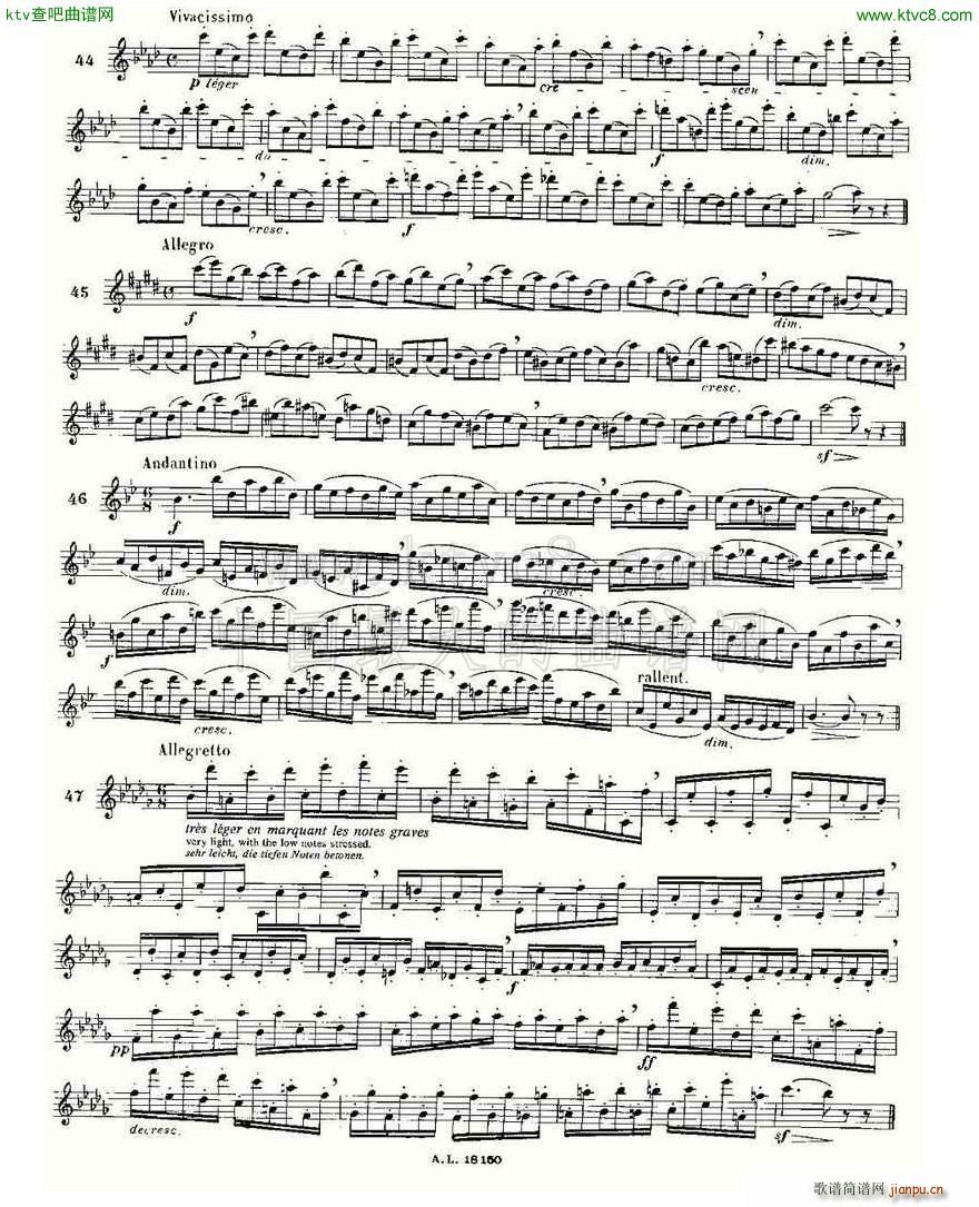 ��(ji��n)�����A����100��֮37 49 moyse 100 studies after cramer(�Ѻ��V)3