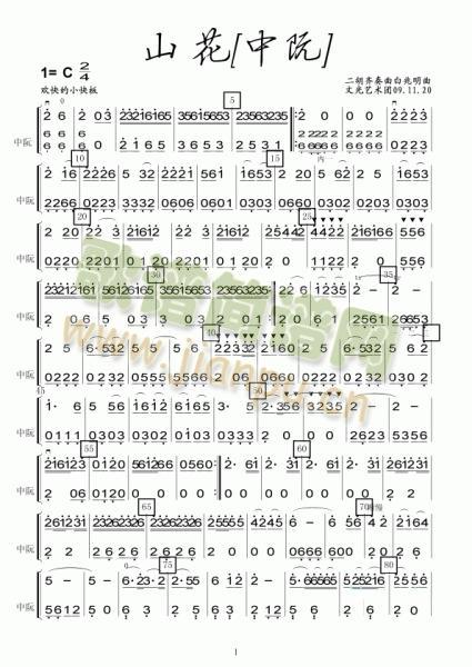 ɽ��������V(���V)1