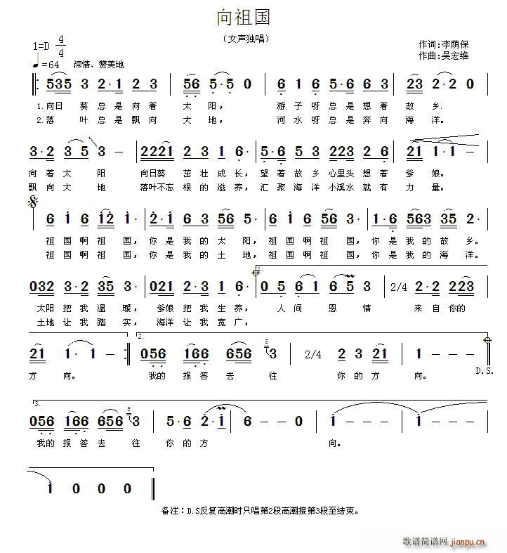 �����(���ָ��V)1