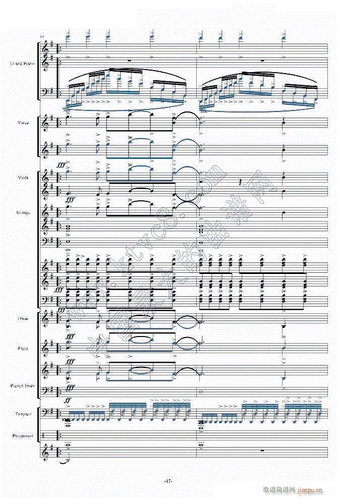 ���֮�� �𺳬F����푰� 17(����V)1