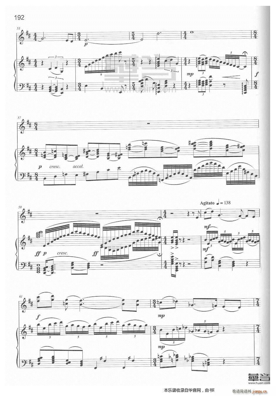 ᯼�(�����V)5