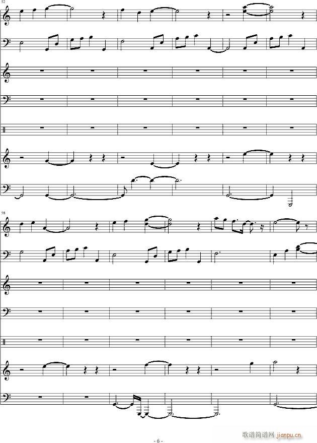 �����ī(����V)6