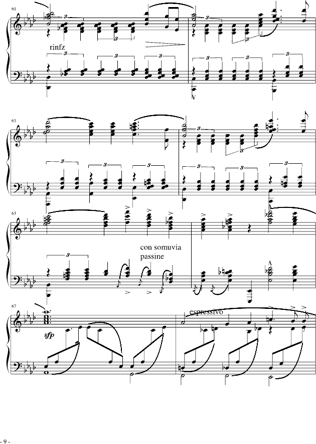 ��I��˹�ظľ�(����V)9