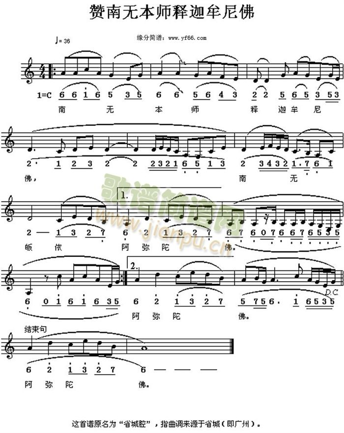 ٝ�ϟo(w��)�������Ĳ���(������(l�� )�V)1