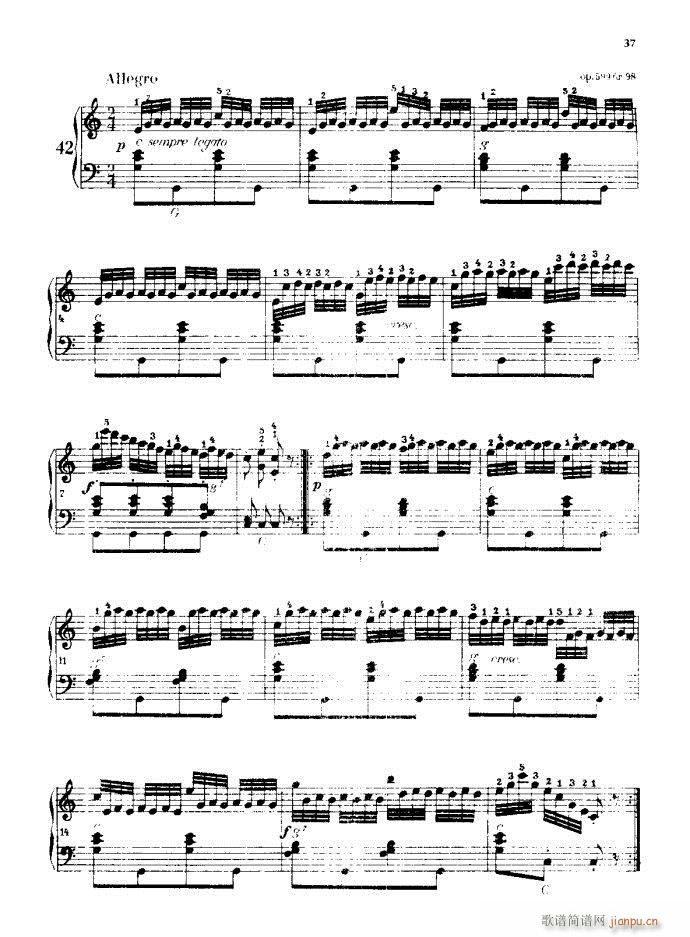 ܇(ch��)�������L(f��ng)�پ�������(���L(f��ng)���V)37