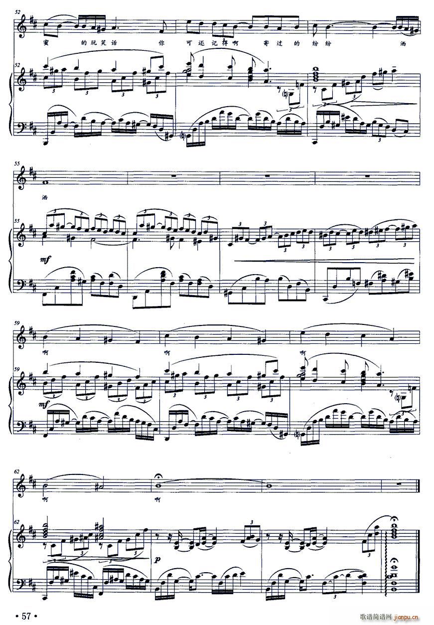 �Sβ�� Elims�~(ʮ�ּ�����)1