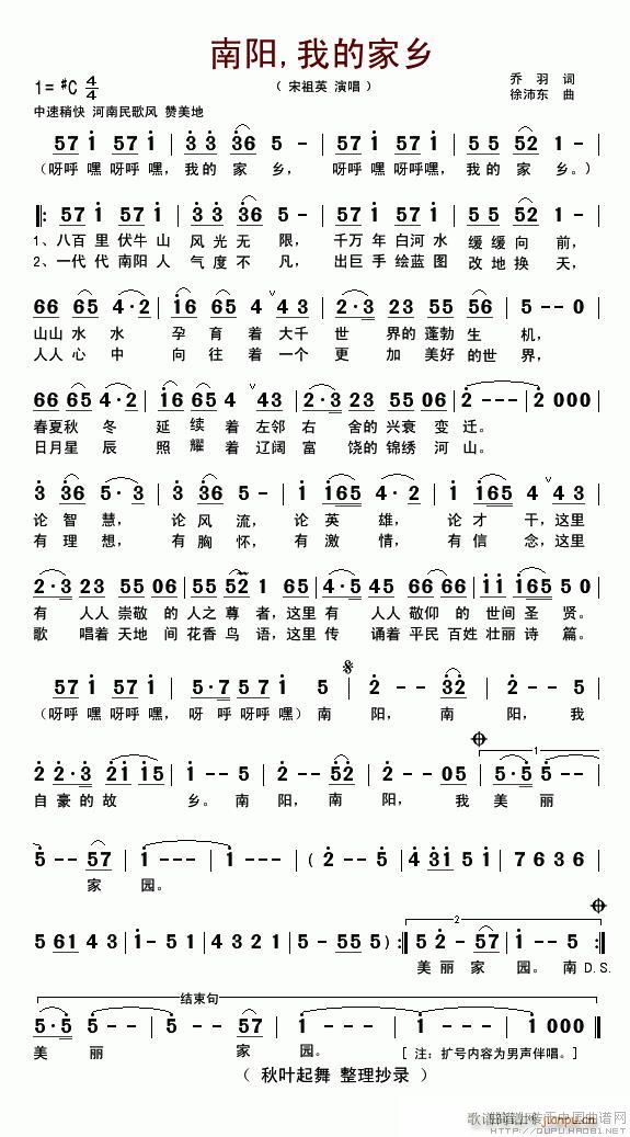 ���(y��ng) �ҵļ��l(���ָ��V)1