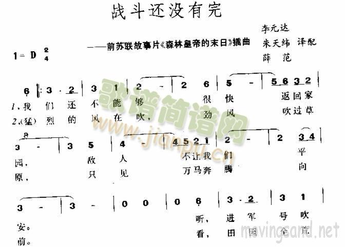 ��߀�](m��i)����(���ָ��V)1