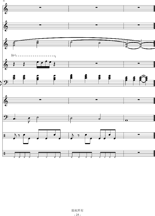 �Iˮ�o(w��)��(����V)25