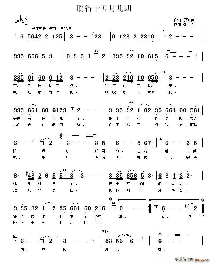 �ε�ʮ������(���ָ��V)1