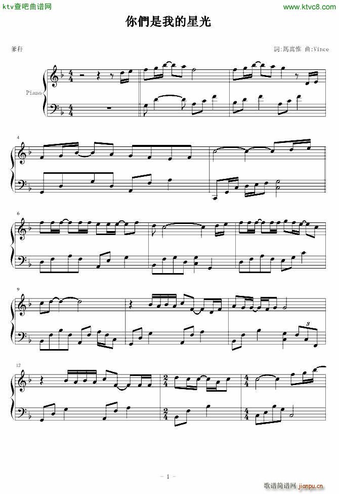 �ゃ���ҵ��ǹ�(����V)1