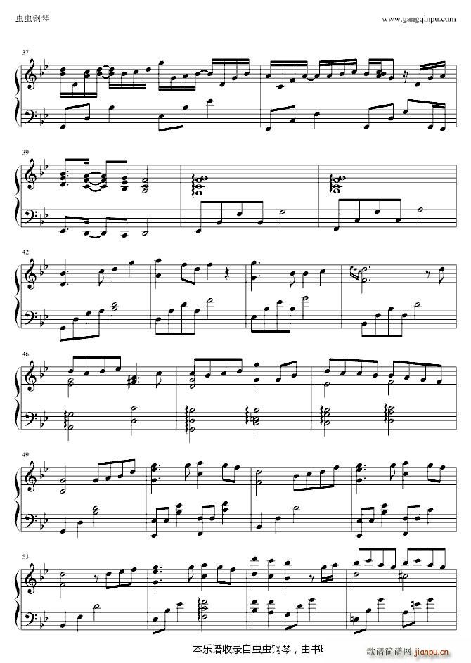 �Ź{ ����ԭ��(����V)3