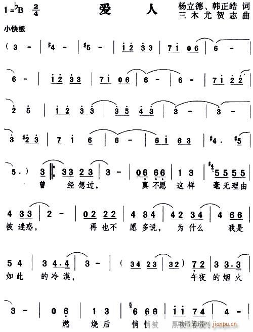 ��(��i)��--������(���ָ��V)1