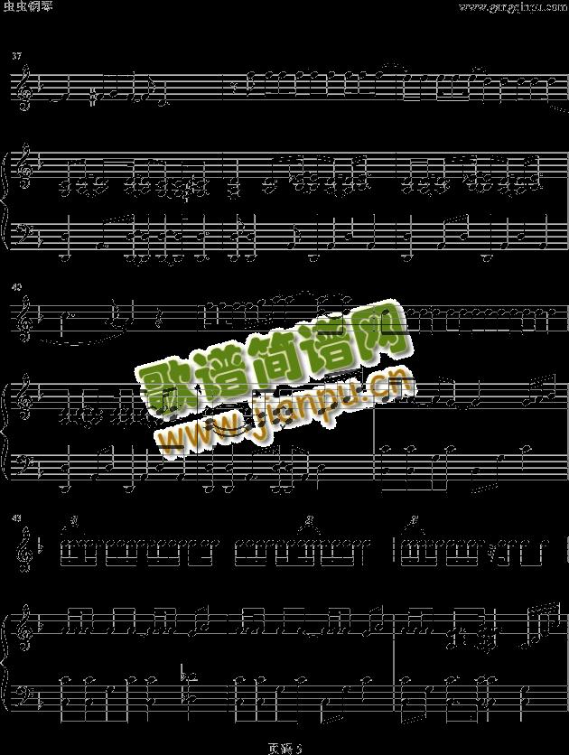 Don`tDon(����V)5