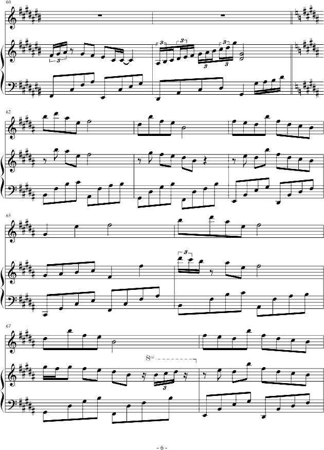 ��������Ľֵ�(����V)6