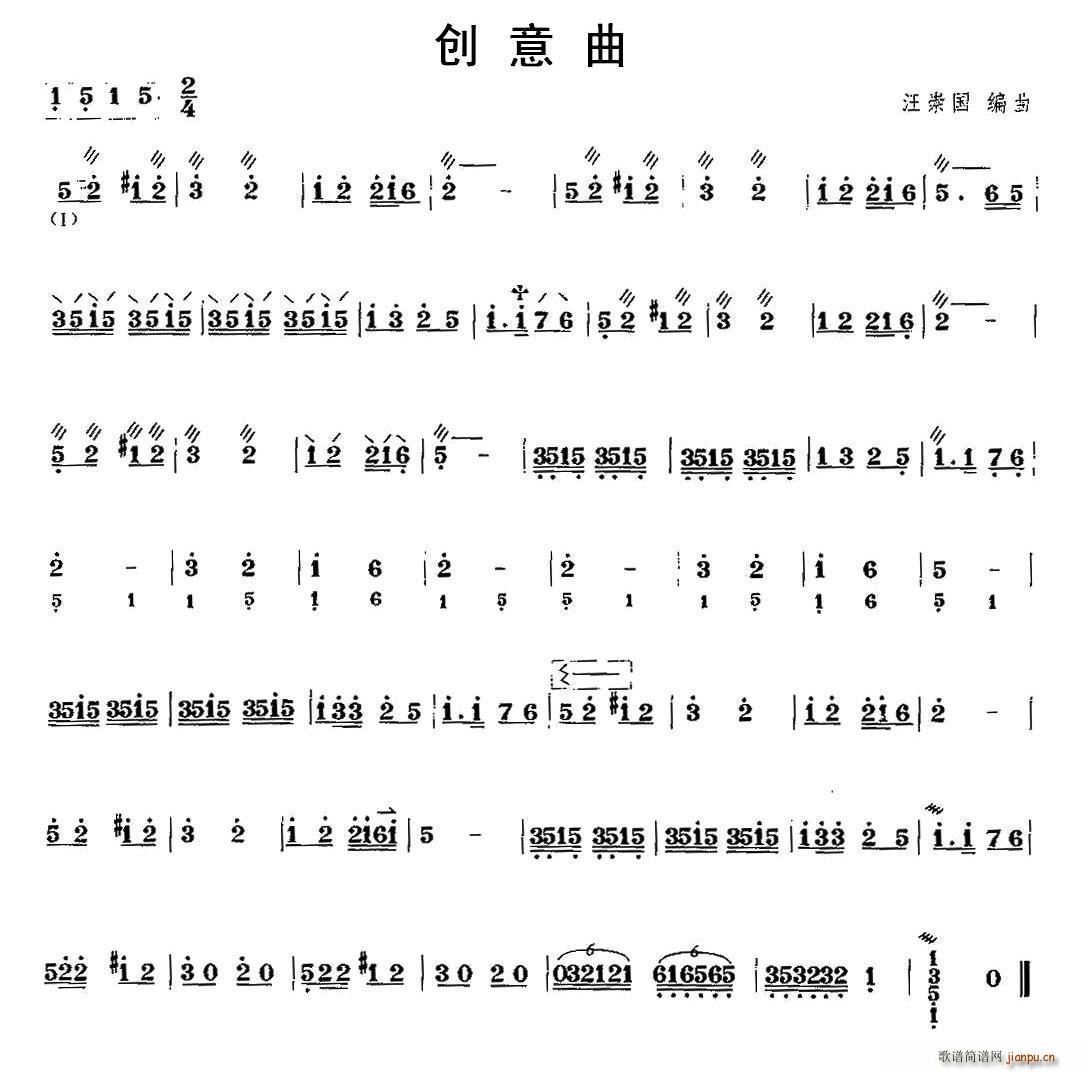 ��(chu��ng  )���� ����(���ָ��V)1